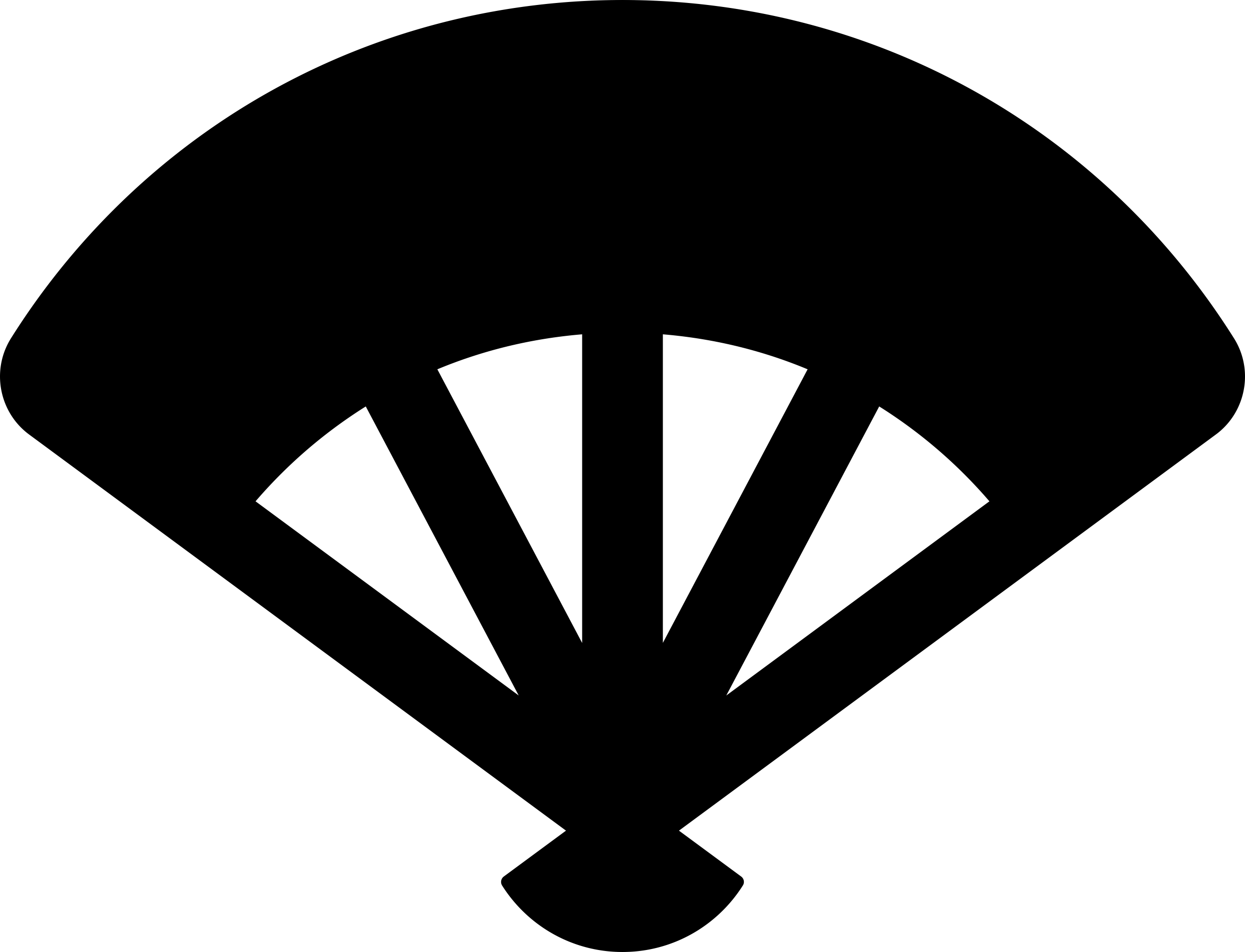 Chinese Fan Outline Drawing Svg Vector Free Vectors